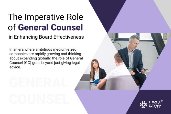 General-Counsel-General-Counsel-in-Enhancing-Board-Effectiveness (1)