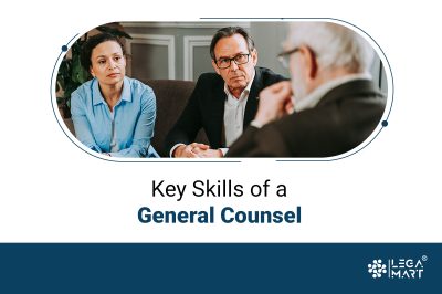 General-counsel-Job-Description5