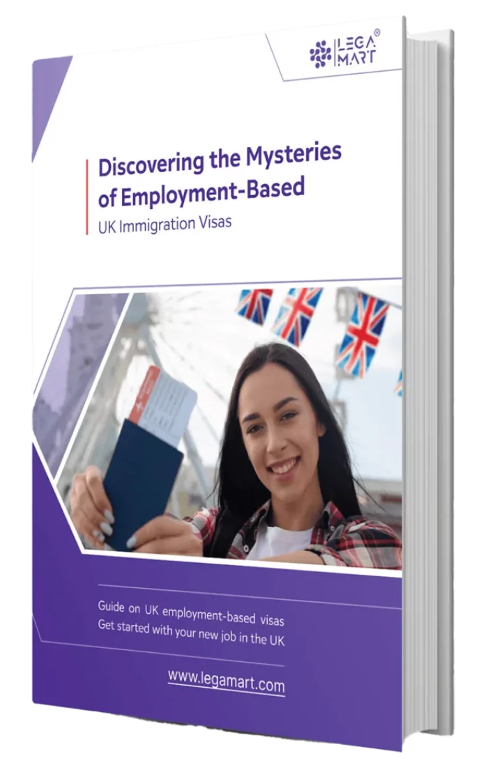 Immigration-through-employment-and-business-visa-UK-1-1-scaled