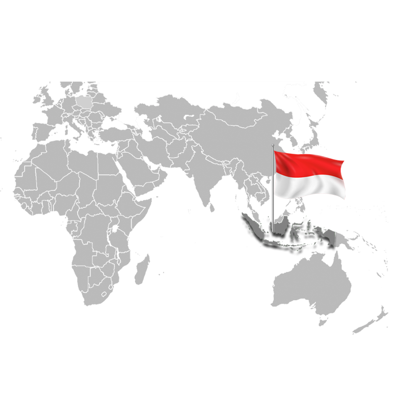 Indonesia2