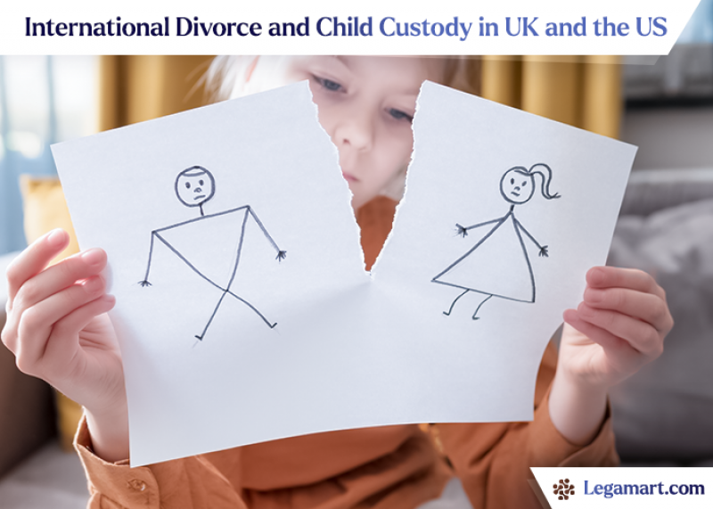 international-divorce-and-child-custody-in-uk-and-us-in-2022