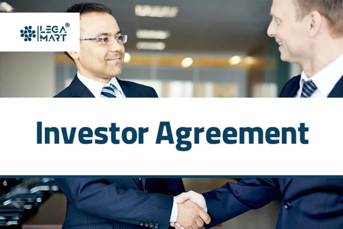 Investor-agreement-1024x683