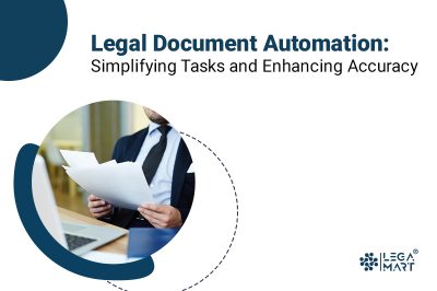Legal-Document-Automation