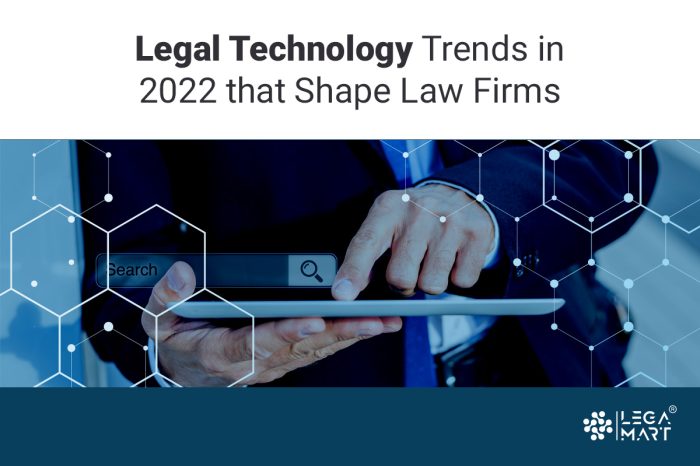 Legal-Technology3