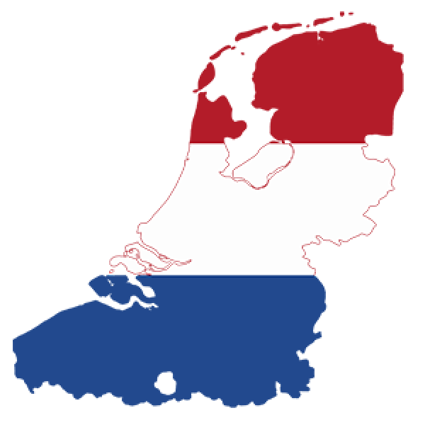 Netherlands3