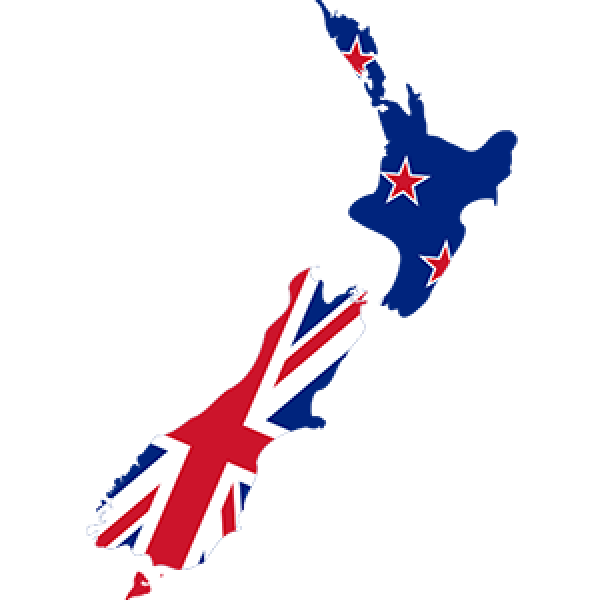 New Zealand3