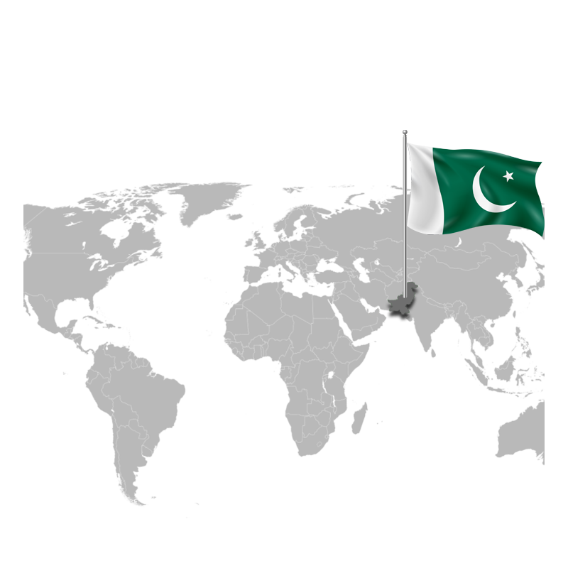 Pakistan2
