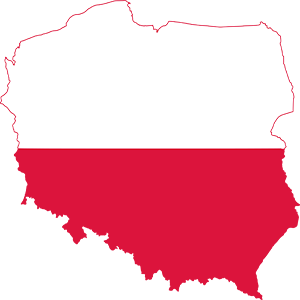 Poland3