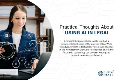 Practical-Thoughts-About-Using-AI-in-Legal