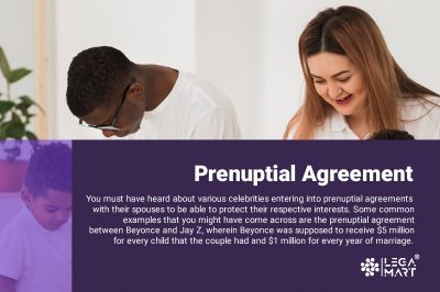 Prenuptial-Agreement-s1f1bxq1gtramn1chhmdmjqqar (1)