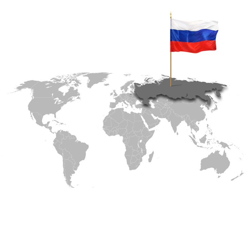 Russia2