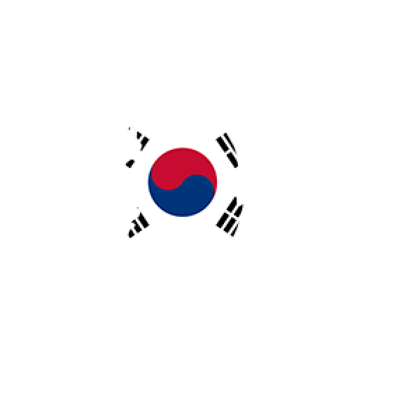 South Korea2