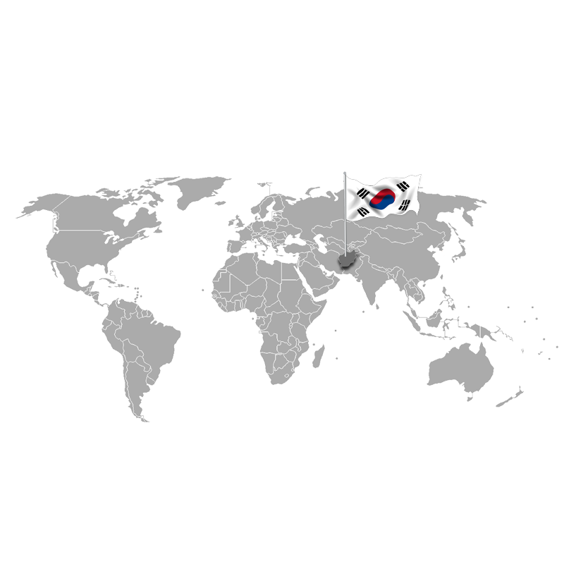 South Korea4