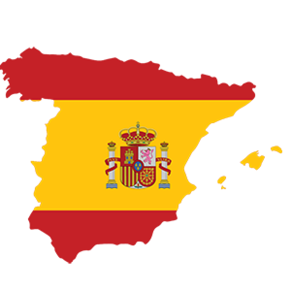 Spain3