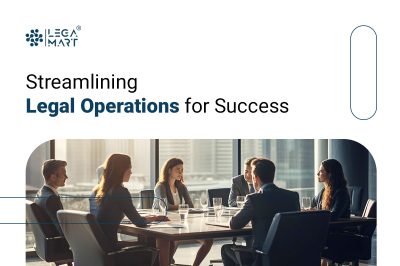 Streamlining-Legal-Operations-for-Success