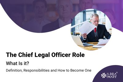 The-Chief-Legal-Officer-Role