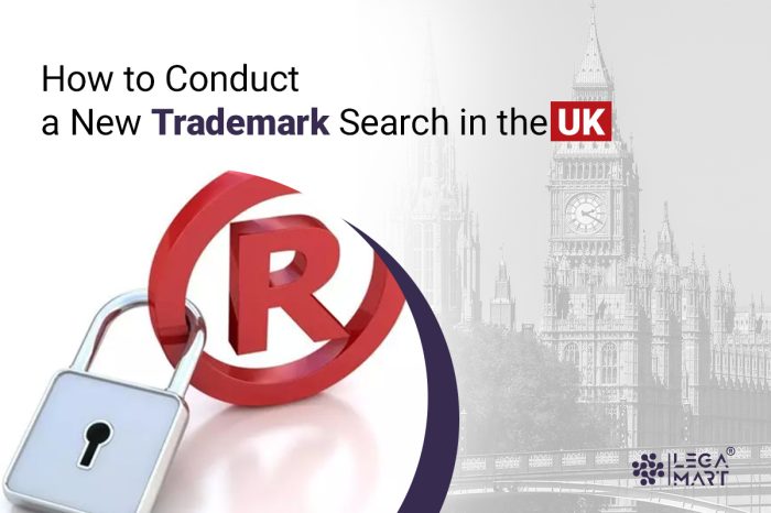 Trademark-Search-in-the-UK2