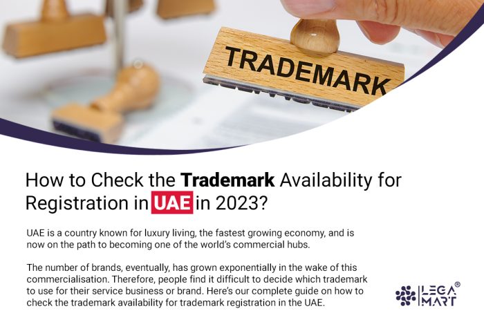 Trademark-in-UAE