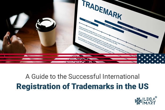 Trademark--in-the-US