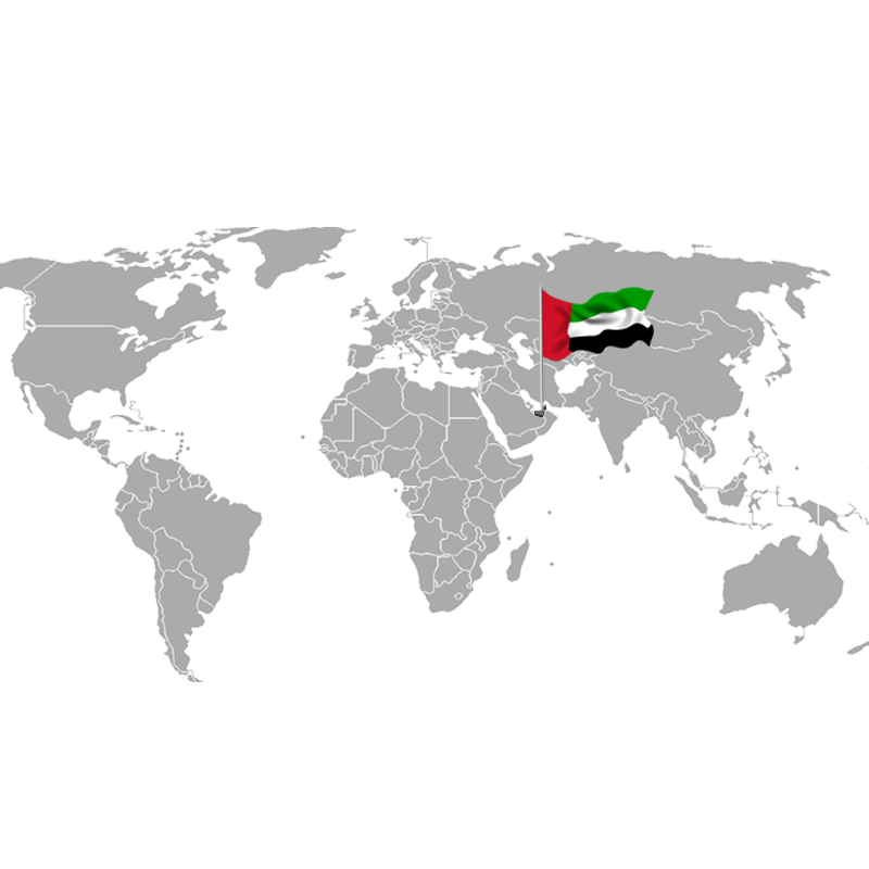 UAE2