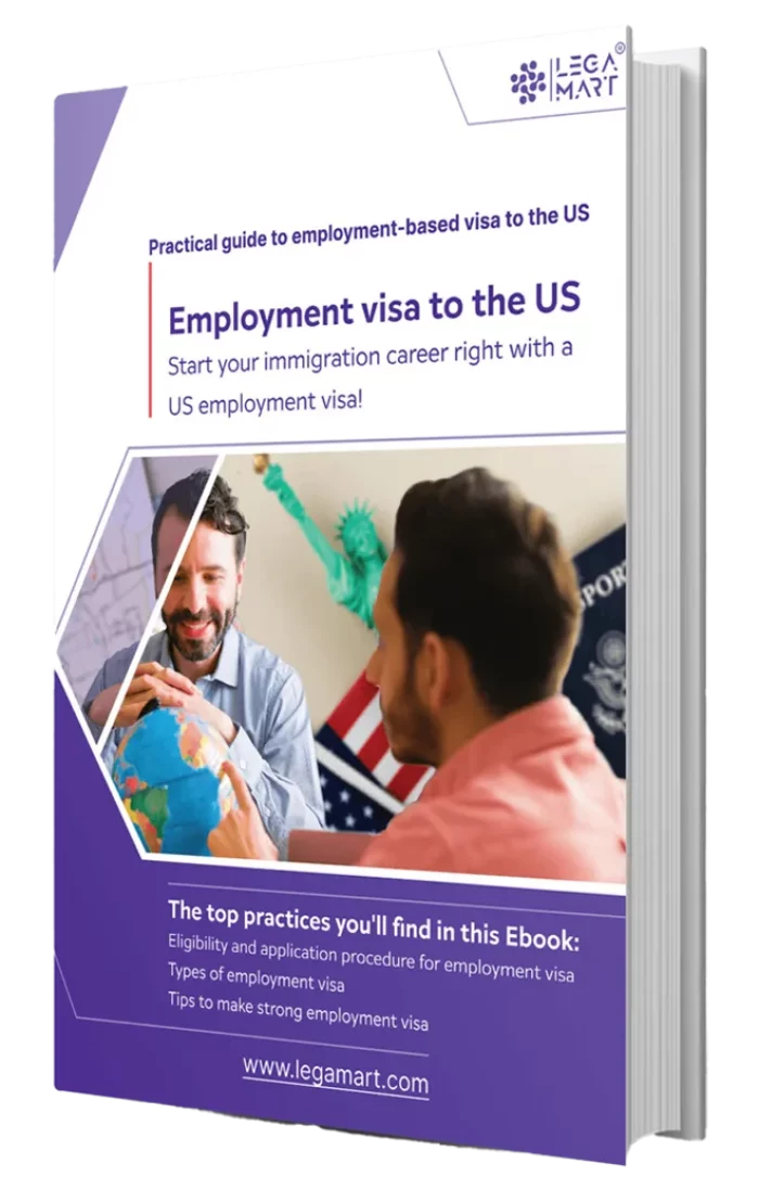 US-Immigration-through-employment-and-business-visa-US-1-copy-scaled