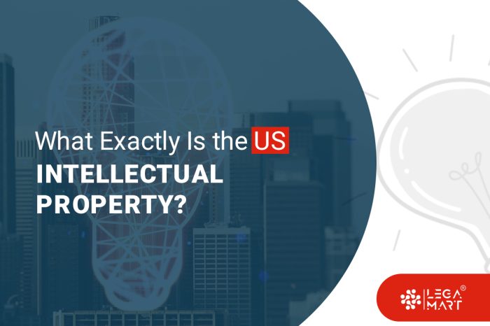 US-Intellectual-Property