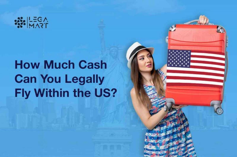 how-much-cash-can-you-legally-fly-to-the-us