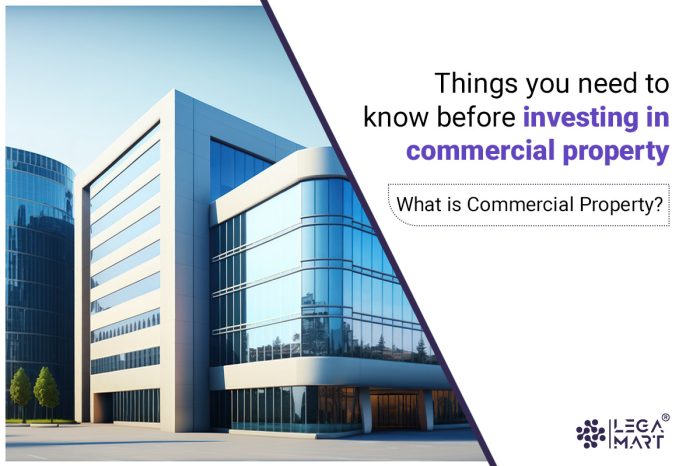 commercial-property