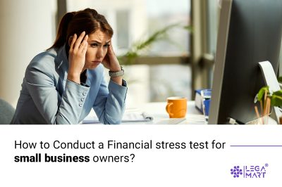 financial-stress-test2