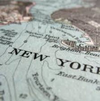 Direct Resistant Grounds of Foreign Arbitral Awards Under the New York Convention