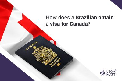 visa-for-Canada