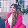 lawyer profile