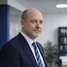 lawyer profile
