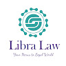 lawyer profile