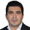 lawyer profile