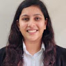 lawyer profile