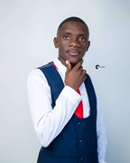 lawyer profile