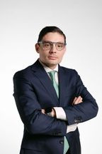 lawyer profile