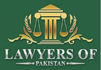 lawyer profile