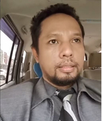 lawyer profile