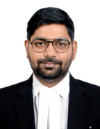 lawyer profile
