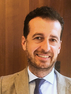 lawyer profile