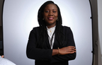 lawyer profile