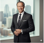 lawyer profile