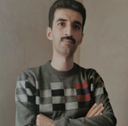 lawyer profile
