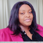 lawyer profile
