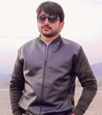 lawyer profile