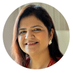 lawyer profile