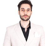 lawyer profile
