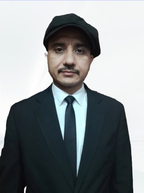 lawyer profile